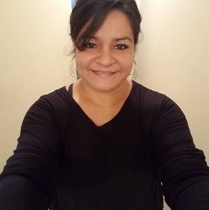 Meet your Posher, Heidi